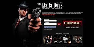 Check spelling or type a new query. The Mafia Boss Mobsters And Mafia Browser Games