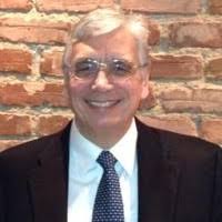 20+ "Alain Bissonnette" profiles