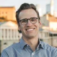 1148000+ profils pour “Benjamin”