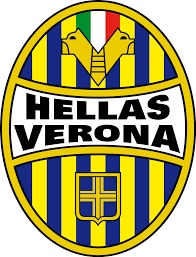 Illustration about collection of vector logos of the most famous football teams in the world. Datei Hellas Verona 1903 Fc Svg Wikipedia