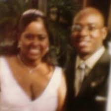 Candice Cohen-Hardee