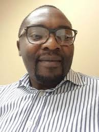 Cancer Researchers within the Terry Fox Research Institute Prairie Node