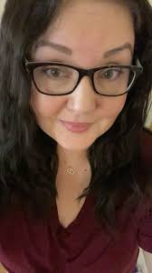 Professionals in Ridgeway, WI