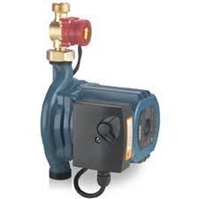 Tanpa air, manusia tidak bisa mandi, memasak dan melakukan berbagai aktivitas lain. Shimizu Zps159140 Pompa Air Booster Jakarta Indonesia Harga Jual Terbaik