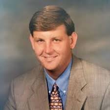 Steve William Crawford Obituary December 21, 2021