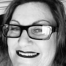 What to make with 200lbs of tomatoes?