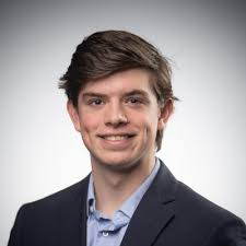 I am proud to announce that this week I completed my undergraduate studies  at Bentley University with degrees in both Data Analytics and Business  Studies. I also successfully completed a minor in… |