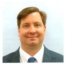 Dr. Gregory Rushing, MD