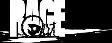 Résultat de recherche d'images pour "outrage seb gass"