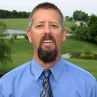 Anton Woolf Email & Phone Number