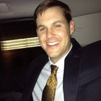 Gray Yates Email & Phone Number