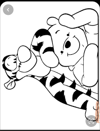 Pin By Nicole Marie Kischkel On Ausmalbilder In 2020 Cartoon Coloring Pages Disney Coloring Sheets Disney Coloring Pages
