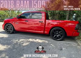 Image result for Redline 2018 Dodge Truck
