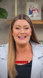 Darla Hampton's Instagram, Twitter & Facebook