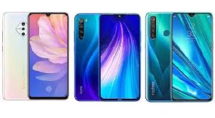 7:54 az gadgetqu 63 335 просмотров. Vivo S1 Pro Rilis Besok Adu Spek Vs Realme 5 Pro Vs Redmi Note 8 Tekno Tempo Co