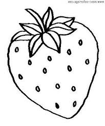 14 Cool De Dessin Fruit Image Dessin Fruits Coloriage Dessin