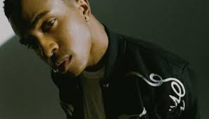 Bren Joy had ideas about how to use his voice — and multiply it — from the  start