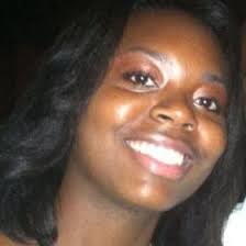 Whitney Triplett (whittrip)