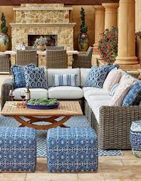 Vista Modular Seating Patio Furniture Ideas Of Patio Furniture Patiofurniture Generous Pro Patio Furniture Layout Patio Furnishings Outdoor Patio Decor