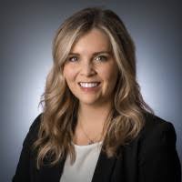 2400+ "The Ranch" profiles