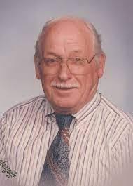 Jack Grizzle's Instagram, Twitter & Facebook