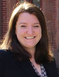 Colonial Genealogy: Find Your Early American Ancestors