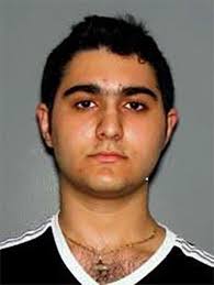 Multimillion-dollar shoplifting ring smashed by Jersey City police, 11  arrested