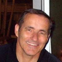 Darryl Munson Email & Phone Number