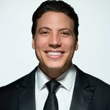 techstars #autoket #techstars #techstarsla #entrepreneurship #veterans  #startup #tech #supplychain #growth #betterforfounders