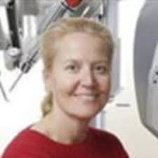 Dr. Wallace McLean, MD