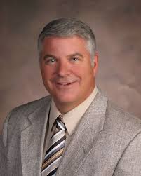 Congratulations to HaysMed's Associate, Nurse and Physician of the Year:  Andy Beck, Cheryl Glassman and Lee Hodny, MD.  https://www.haysmed.com/haysmed-honors-nurse-physician-and-associate-of-the-year/