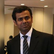 Begum Rokeya University, Rangpur