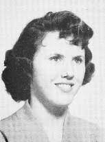 Deanna Ballinger (Miller) (Deceased), Las Vegas, NV Nevada last lived in  Searchlight, NV USA