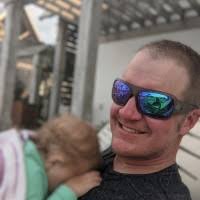 100+ "Ryan Meister" profiles