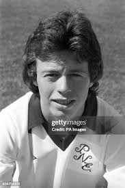 324 fotos e imágenes de alta resolución de Steven Doyle