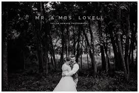 Maybe you would like to learn more about one of these? Siloam Springs Wedding Photography Mr Mrs Lovell Taylor Howard Photography