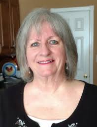 Patricia Pryor Mills Obituary (2025)