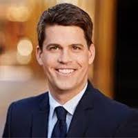 Mr. Christopher Stender