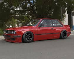 The top countries of supplier is china, from which the. Pandem Frp Wide Body Full Kit Bmw E30 325i Coupe 85 92 17090230
