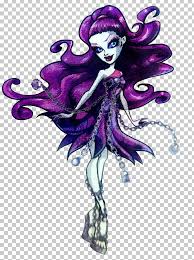 Shipped with usps priority mail. Monster High Spectra Cheap Toys For Sale