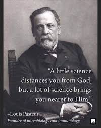 Dads moms funny parenthood quotes. Pin On Ideas