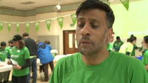 84 Mitzvah Stock Videos, Footage, & 4K Video Clips