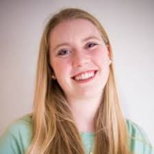 Dr. Kaitlin Parks, DO