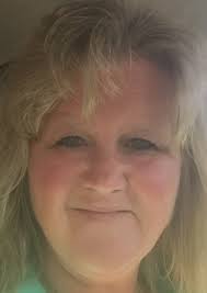 Jennifer Betts Obituary (2016)