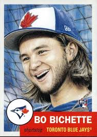 Braves sign shortstop for 2026 season