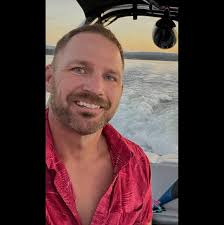 Potting soil can spontaneously combust