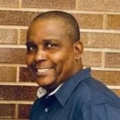 Woolfolk Family Obituaries