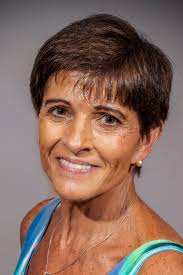 Our people include board members, volunteer consultants, sponsors, and  ongoing supporters — PRHeSS