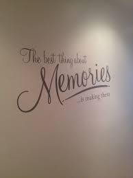 Quote For My Memory Wall Memory Wall Wall Quotes Memories Quotes
