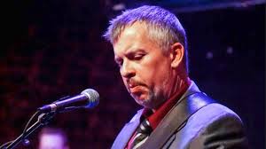 Live Music At The Tavern